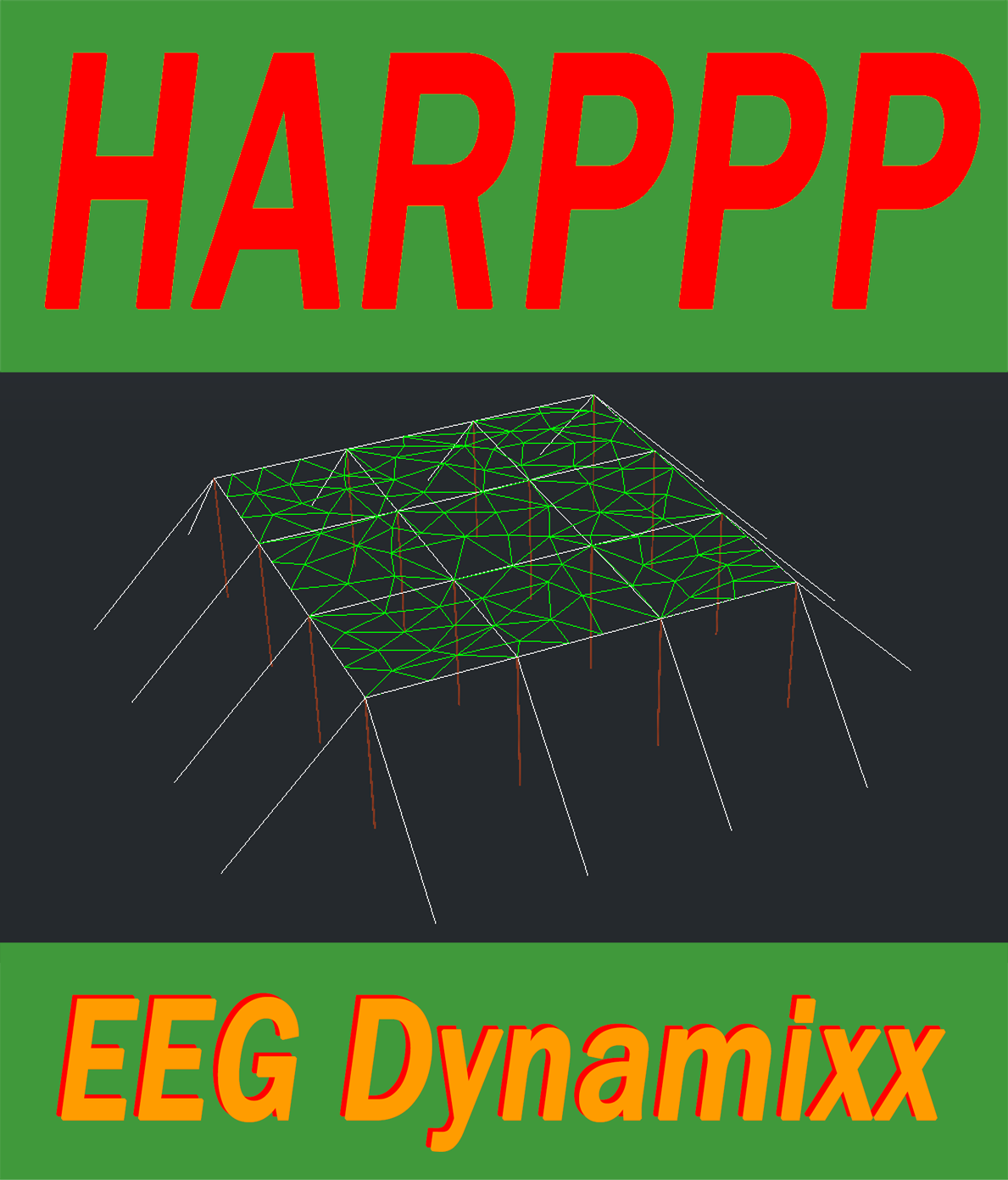 01-02 - HARPPP-EEG[flattened,trimmed] - (2014,02,20)