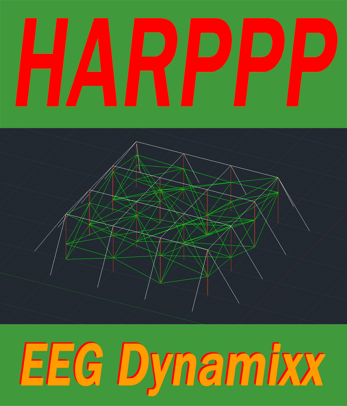 01-03 - HARPPP-EEG[flattened,trimmed] - (2013,06,29)