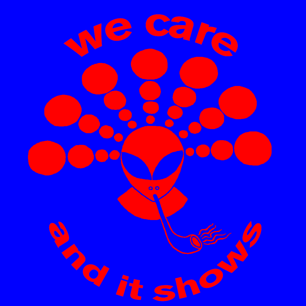 01-03 - we care and it shows - (2015,01,20)