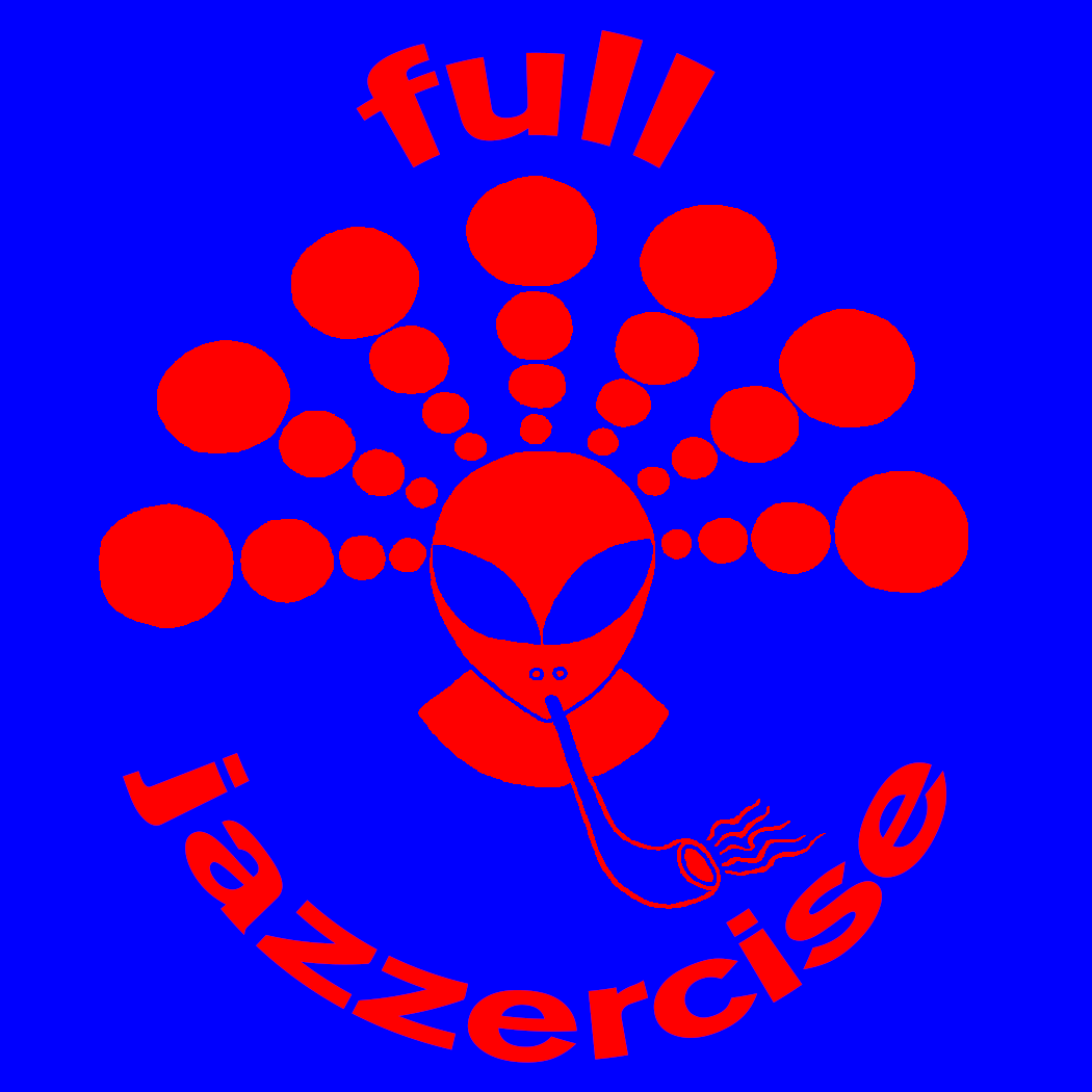 01-08 - full jazzercise - (2015,01,20)