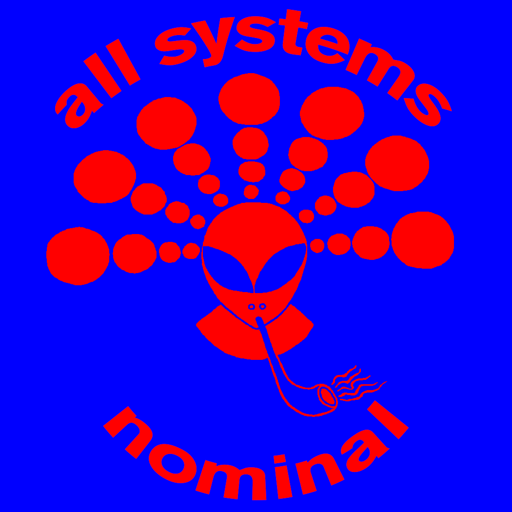 01-10 - all systems nominal - (2015,01,20)