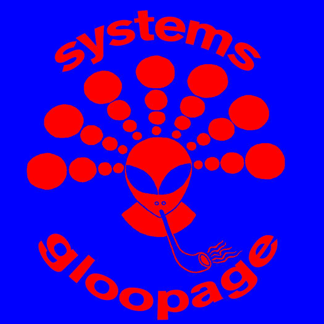 01-11 - systems gloopage - (2015,01,20)