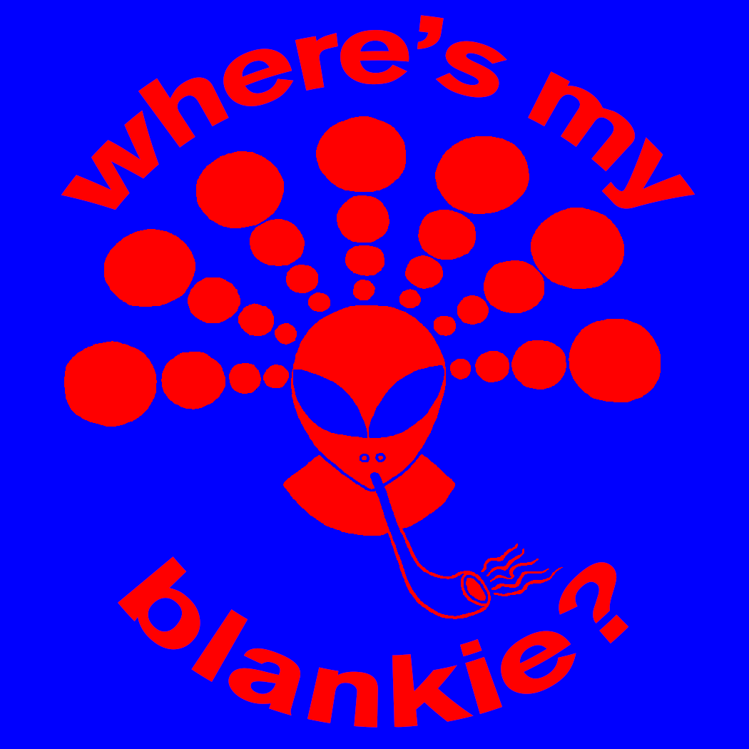 01-13 - where's my blankie - (2015,01,20)