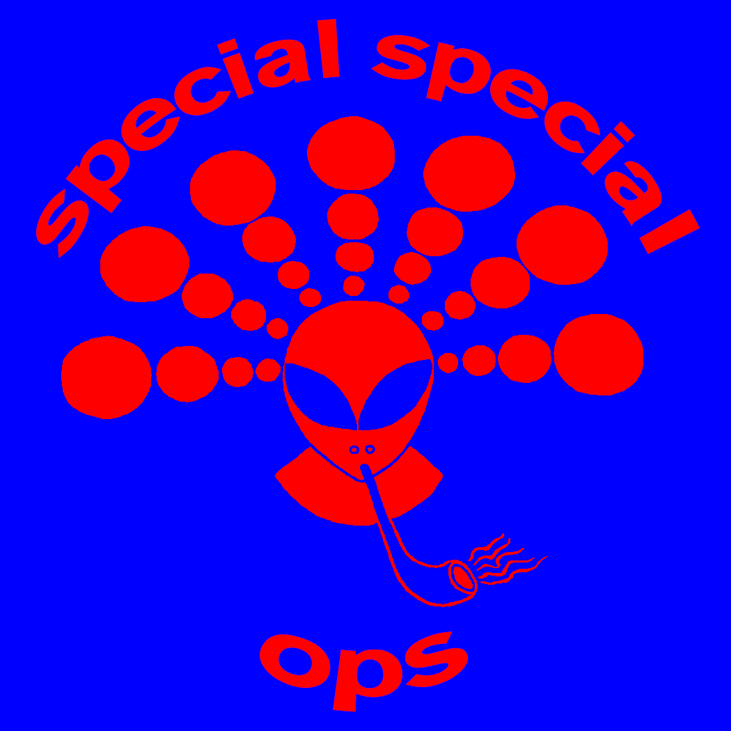 01-14 - special special ops - (2015,01,20)