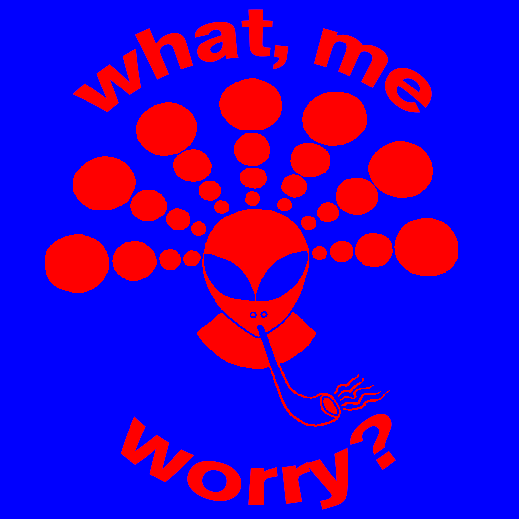 01-15 - what me worry - (2015,01,20)