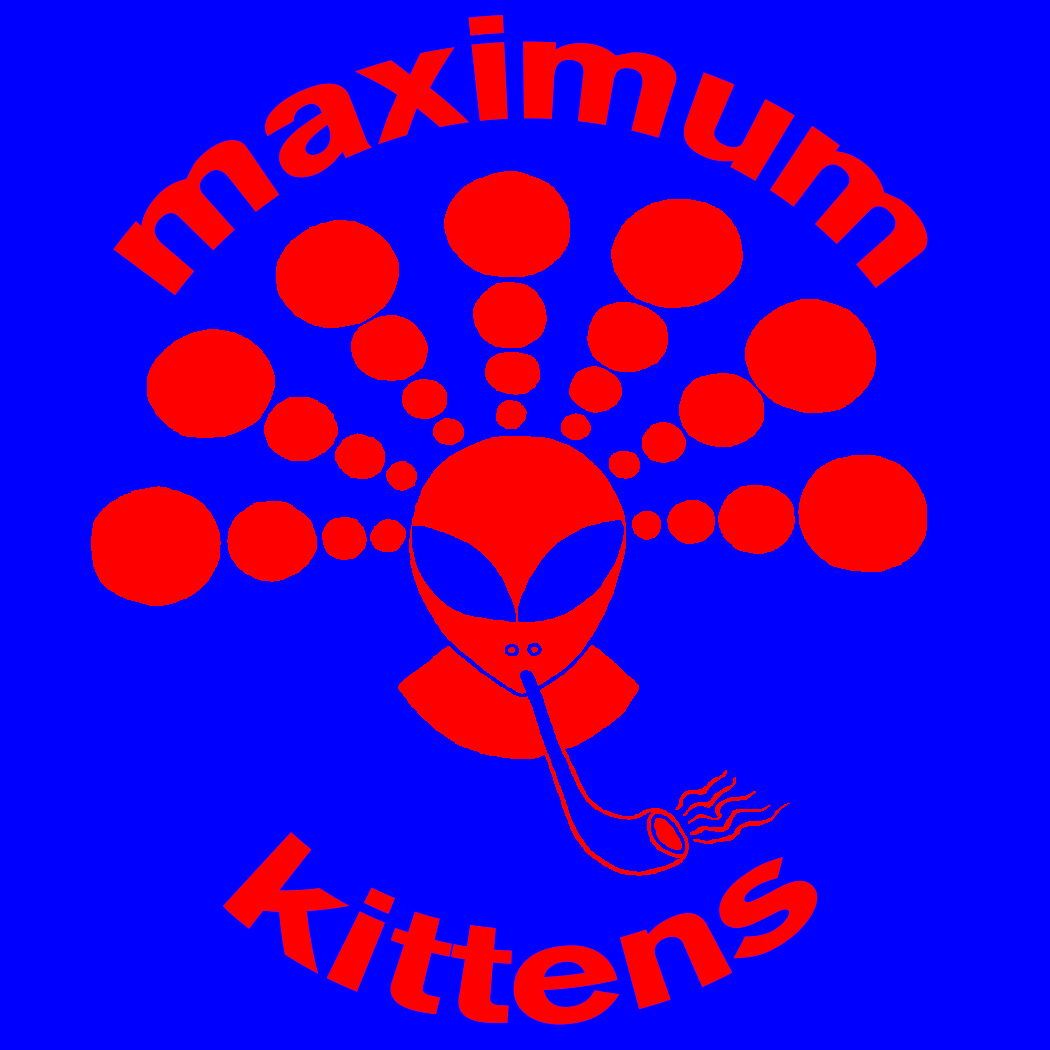 01-17 - maximum kittens - (2015,01,20)