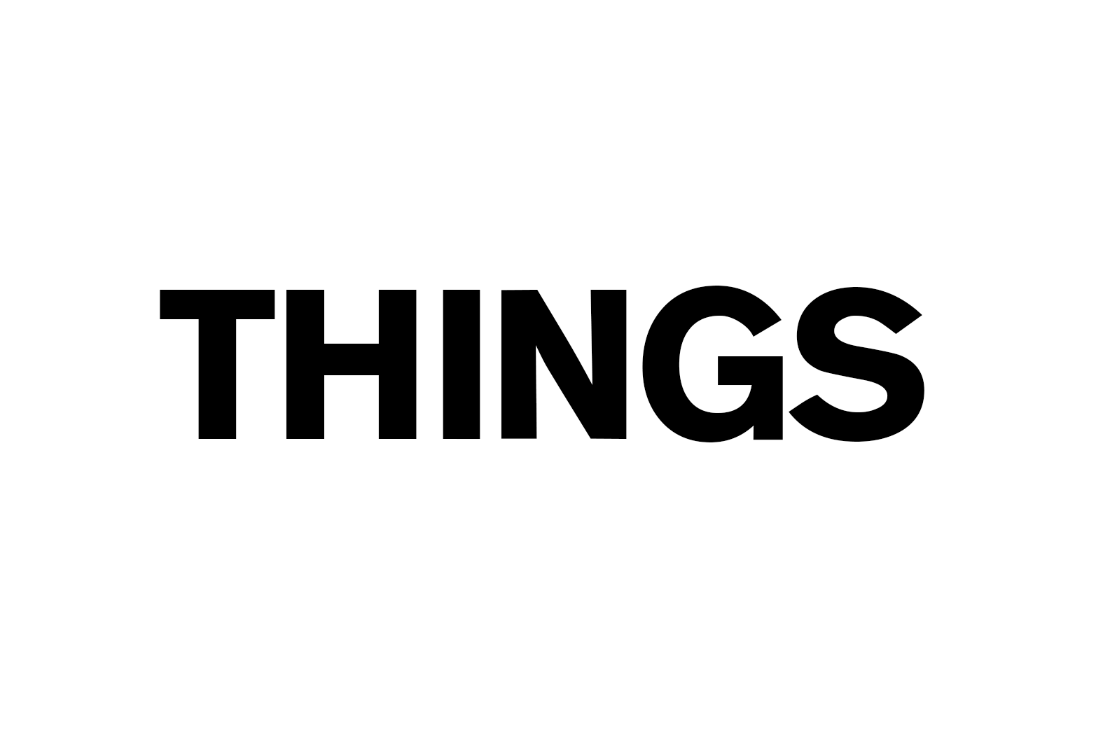 02-01 - THINGS - (2015,01,18)