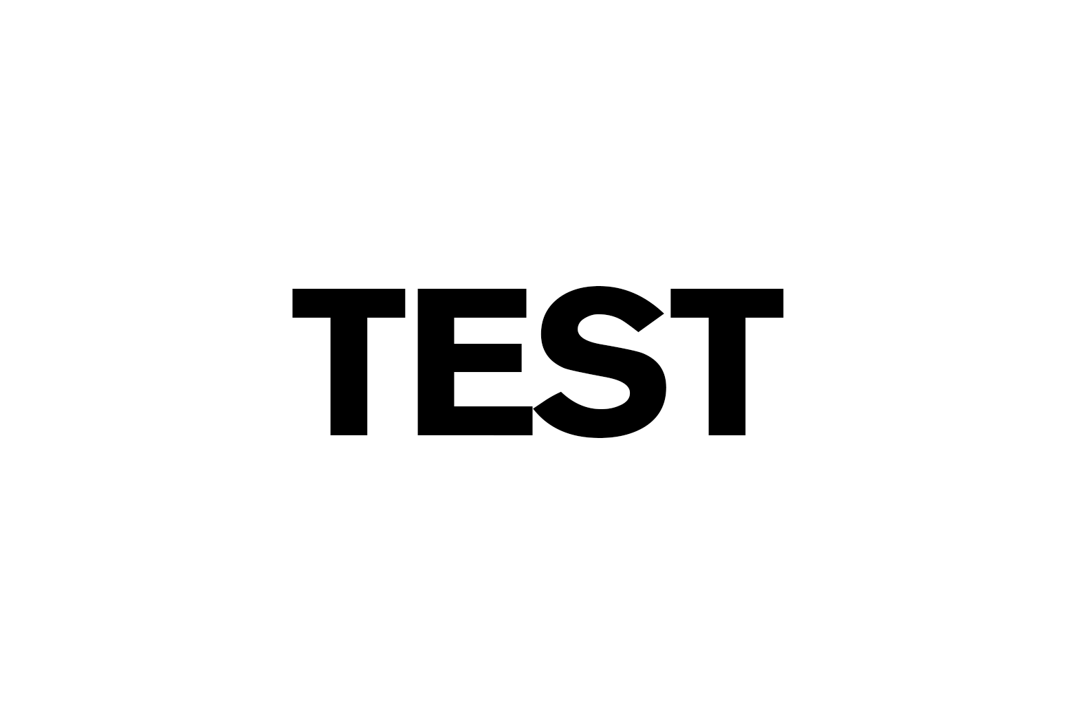 04-01 - TEST - (2015,02,05)